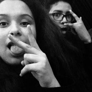 Meet your Posher, Bryan